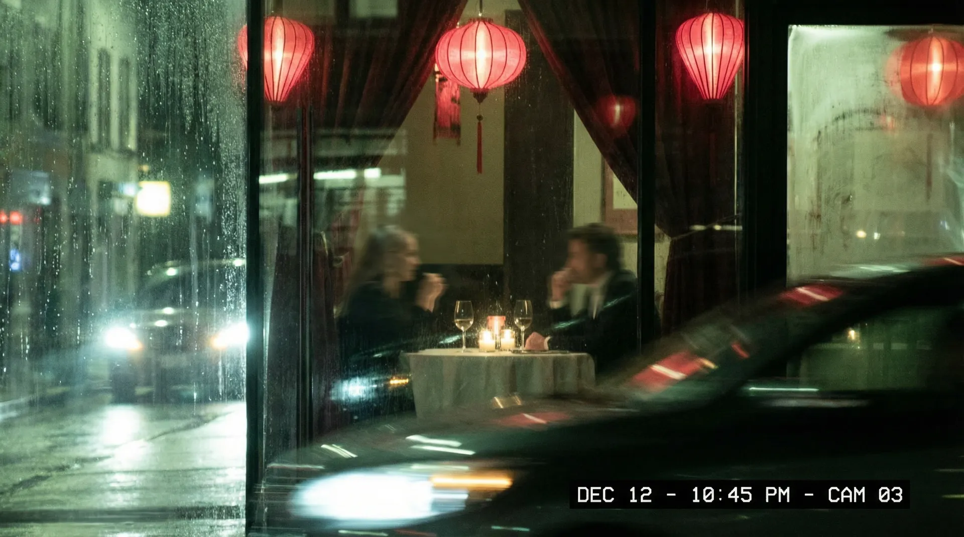海角黑料导航 | 海角黑料官方入口~热点海角黑料分享平台 - 密会现场偷拍